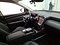 preview Hyundai Tucson #4