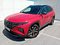 preview Hyundai Tucson #0