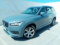 preview Volvo Other #0