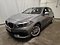 preview BMW Other #0