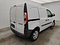 preview Renault Kangoo #1