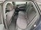 preview Audi A6 #3