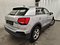 preview Audi Q2 #1