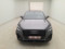 preview Audi Q2 #0
