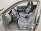 preview Audi Q2 #2