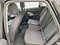 preview Audi Q3 #3