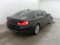 preview BMW 530 #1