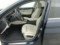 preview BMW 530 #2