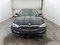 preview BMW 530 #4