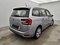 preview Citroen Grand C4 Picasso / SpaceTourer #1