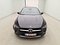 preview Mercedes CLA 250 #0