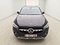 preview Mercedes GLA 250 #0
