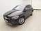 preview Mercedes GLA 250 #1