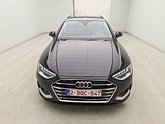 Photo car #7216632