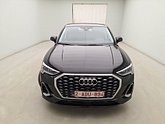 Photo car #7216640