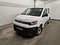 preview Citroen Berlingo #0