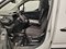 preview Citroen Berlingo #2