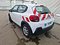 preview Citroen C3 #1