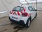 preview Citroen C3 #2