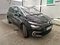 preview Citroen Grand C4 Picasso / SpaceTourer #3