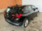 preview BMW X2 #1