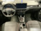 preview Ford Focus #2