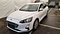 preview Ford Focus #0