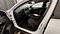 preview Ford Focus #3