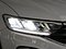 preview Volkswagen T-Roc #3