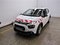 preview Citroen C3 #0