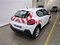 preview Citroen C3 #2