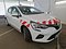 preview Renault Clio #3