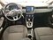 preview Renault Clio #4