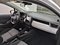 preview Renault Clio #4