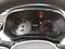 preview Renault Clio #5