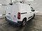 preview Citroen Berlingo #2