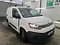preview Citroen Berlingo #3