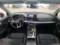 preview Audi Q5 #4