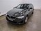 preview BMW 320 #0