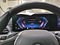 preview BMW 320 #5