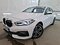 preview BMW 116 #0