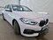 preview BMW 116 #3