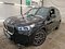 preview BMW X1 #0