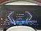 preview BMW X1 #5