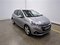 preview Peugeot 208 #3