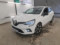 preview Renault Clio #0