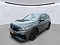 preview Volkswagen Tiguan #0