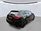 preview Mercedes A-Class #4