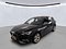 preview Seat Leon #0