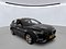 preview Seat Leon #4